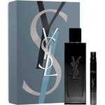 Yves Saint Laurent MYSLF (Refillable) EDP 100+10 ml Парфюми