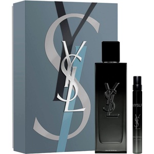 Yves Saint Laurent MYSLF (Refillable) EDP 100+10 ml Парфюми