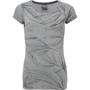 Willard TSHIRT S - sportisimo - 21,42 лв