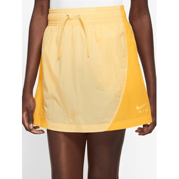 NIKE Пола w air wvn hr mini