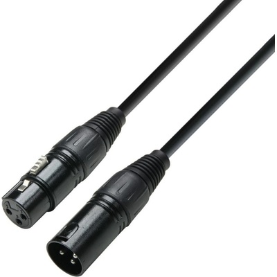 Adam Hall Cables K3DMF1000