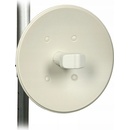 Ubiquiti PBE-M5-400