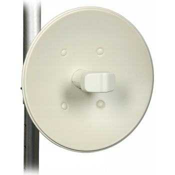 Ubiquiti PBE-M5-400