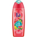 Fa Island Vibes Fiji Dream sprchový gél 400 ml