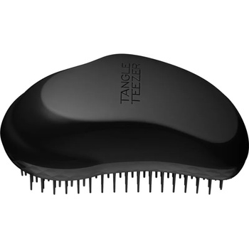 Image 1 of Tangle Teezer The Original Panther Black четка за всички видове коса