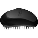 Tangle Teezer The Original Panther Black четка за всички видове коса