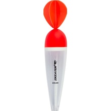 Skeater Deadbait Hi Viz Drifter Pike Float plavák 20 g