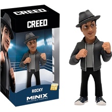 MINIX Creed Rocky