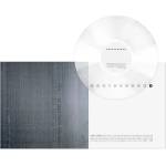 Warner New Order: Brotherhood (Coloured White Vinyl) - Vinyl (LP) (098352)