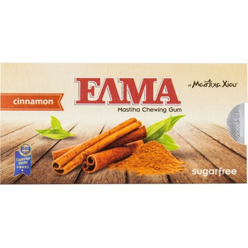 ELMA Cinnamon 13 g