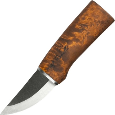ROSELLI Grandfather knife, UHC RW220