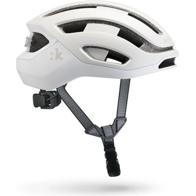 Fizik Vento Kudo White 2025 – Zboží Mobilmania