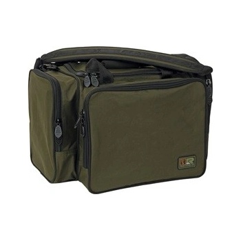Fox Taška R Series Carryall Medium