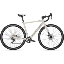 KELLYS e-Soot 70 2026