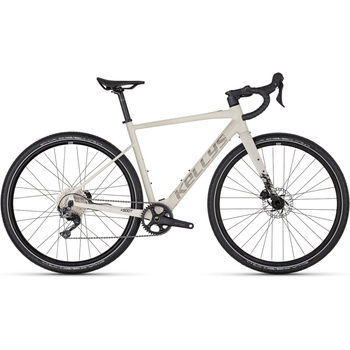 KELLYS e-Soot 70 2026
