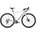 KELLYS e-Soot 70 2026