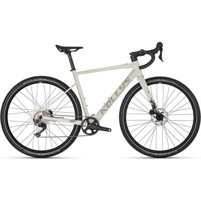 KELLYS e-Soot 70 2026