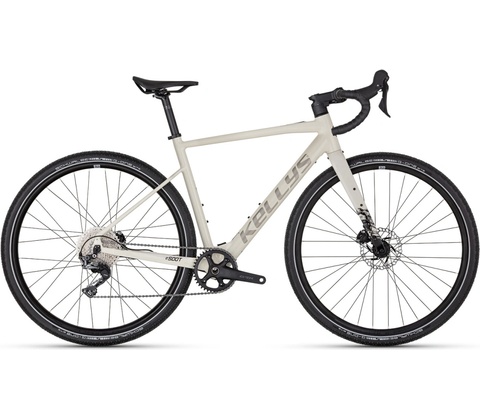KELLYS e-Soot 70 2026