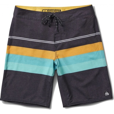 Reef PEELER 2 black
