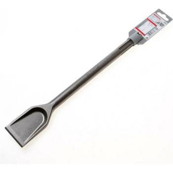 Image 1 of Bosch 2608690097
