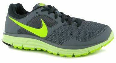 nike lunarfly 4