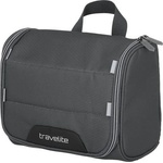 Travelite Skaii Cosmetic bag Anthracite