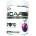 Genius Nutrition Bcaa 811 / 8: 1: 1 [400 грама] Слива