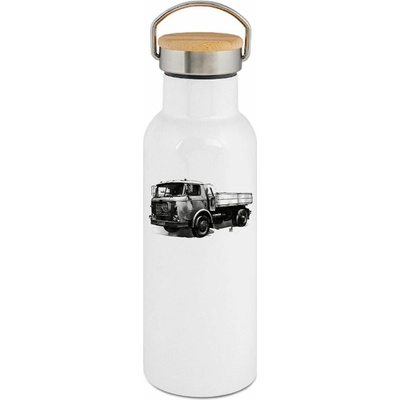 123TRIKO termoska LIAZ 706 "Mates", V6 500 ml