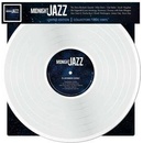 VAR Midnight jazz Vinyl