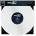 VAR Midnight jazz Vinyl