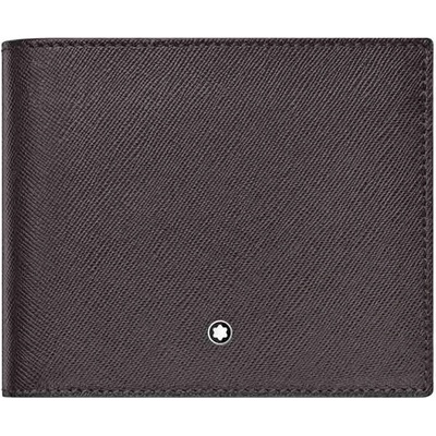 Peněženka Montblanc Sartorial 128588