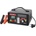 COMPASS CP0185 (07156)