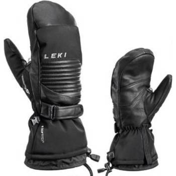 Leki Xplore XT S mitt černá