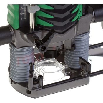 Hikoki (Hitachi) M8V2