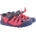 Koel Детски сандали Koel Kid's Madison 2.0 Barefoot shoes - Red - размер 27 (EU) (702-3295-0214)