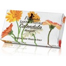 Florinda Sapone Vegetale Calendula tuhé mydlo 100 g