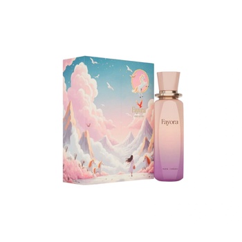 Paris Corner Fayora EDP 100 ml