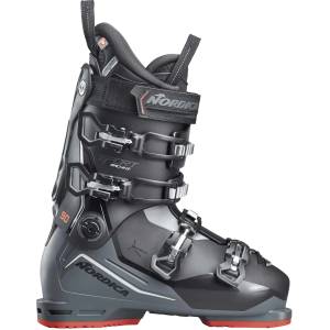 Nordica Ски обувки sportmachine 3 90 (050t14014n3) Ски обувки