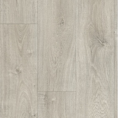 Spoltex Tex 380 Riga 584 4 m 1 m²