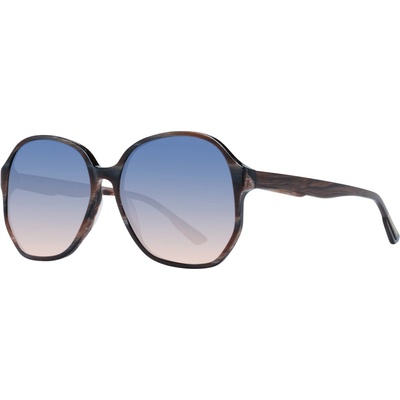 Scotch & Soda SS7011 103 57