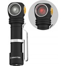 Armytek Wizard C2 WR