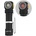 Armytek Wizard C2 WR