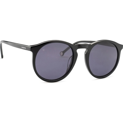 Lentiamo Jiri Deep Black