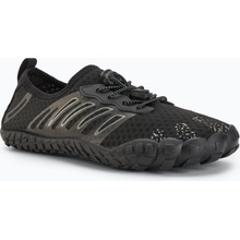 AQUASTIC WS038 black
