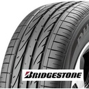 Osobní pneumatiky Bridgestone Dueler H/P Sport 275/45 R19 108Y