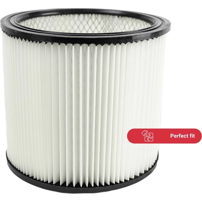 Vacs Shop Vac 343-913 hepa filter