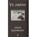 Ve jménu