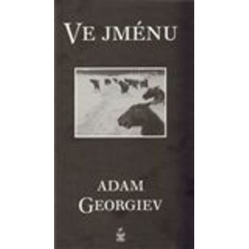 Ve jménu