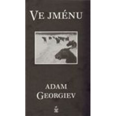 Ve jménu