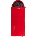 Outwell Campion Junior